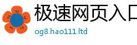 7777788888管家婆老家凤凰以2025新澳门天天精准大全谜语